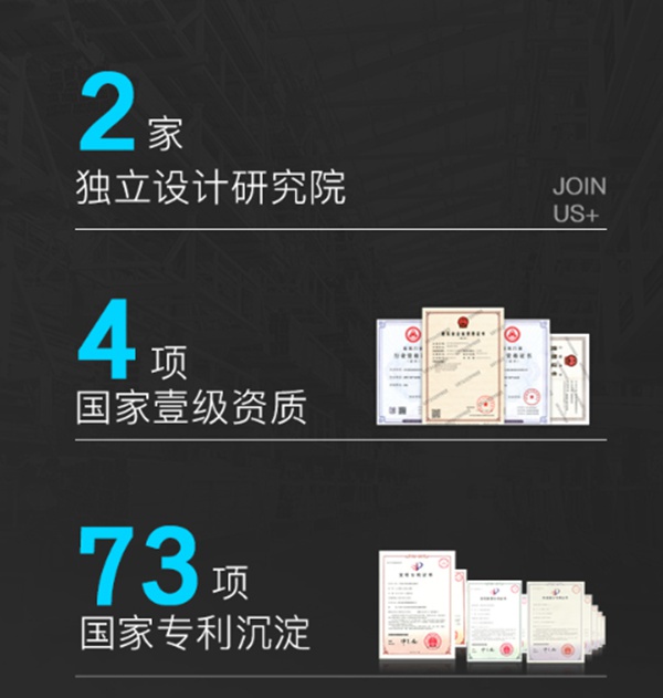 经销商加盟墅标门窗有什么支持政策？