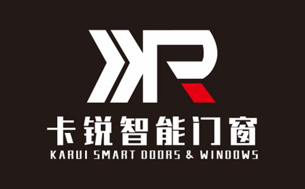 卡锐智能门窗加盟好吗？卡锐智能门窗为用户创造价值