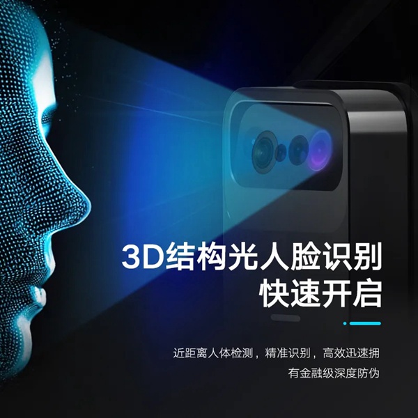 英德曼智能锁：六大生活应用场景，带你解锁生活新姿势！
