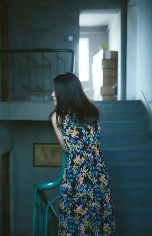 涂兰朵艺术涂料:手撕渣男后 聪明的女孩子都这样做!
