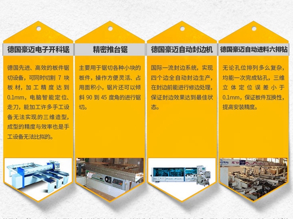 百年品质铸就卓越 美国史丹利stanley家居加盟优势分析