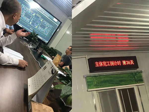 孟氏木门致力阳光工程,用爱铸造健康环保之家