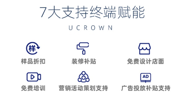优冠门窗质量怎么样？加盟靠谱吗？