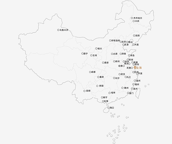 左尚明舍好不好？左尚明舍加盟优势有哪些？