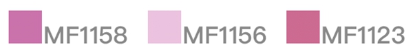 加拿大MF进口涂料：燃炸《这！就是街舞》舞台的除了Battle还有场景空间！