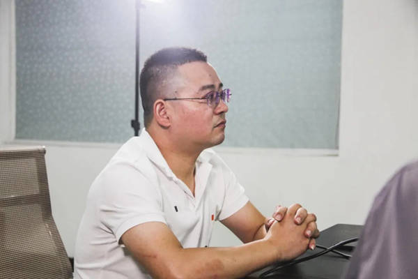 “优雅诺木门9.25线上直播招商会”将以全新面貌与超强实力创未来!