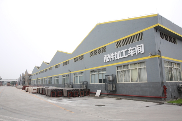 喜讯丨欧神诺荣获佛山市质量管理成果大赛二等奖