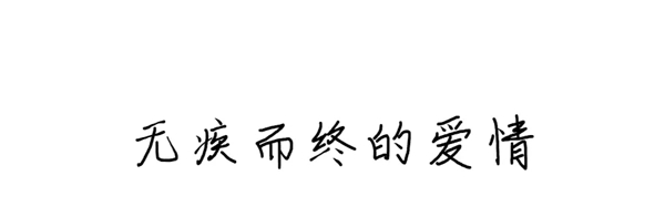 萤火虫科技家居,为城市骄子找回归属感 萤火虫科技家居,为城市骄子找回归属感