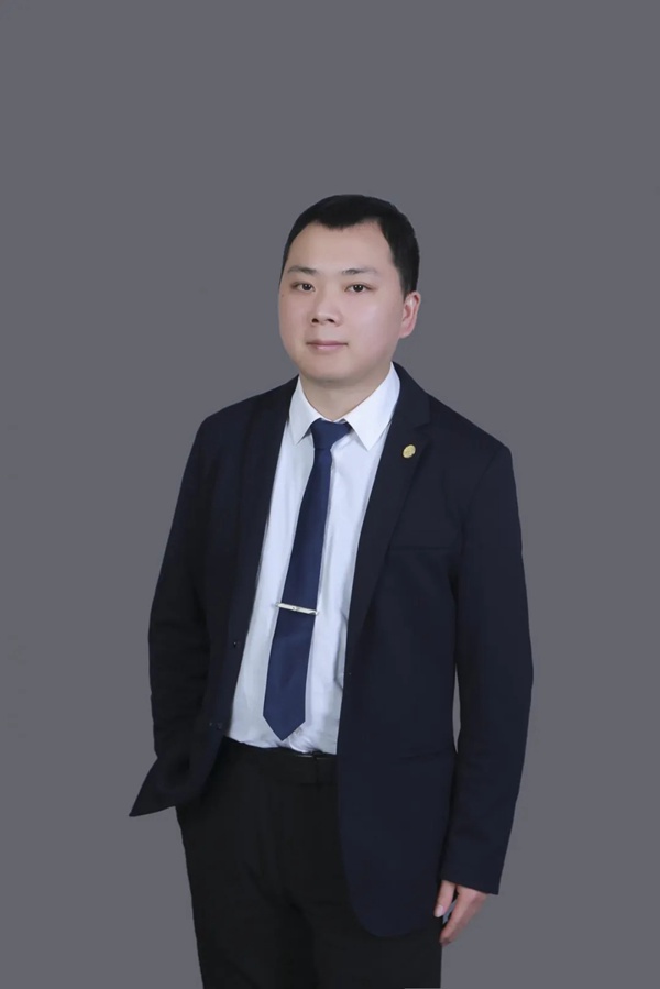 玛格全屋定制销售中心十一大战上半场优秀奋斗人物名单出炉！