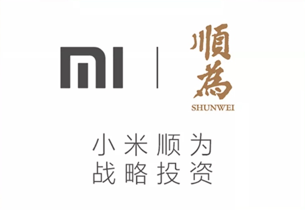 谁在智能晾衣机的一线梯队？谁又独占鳌头？