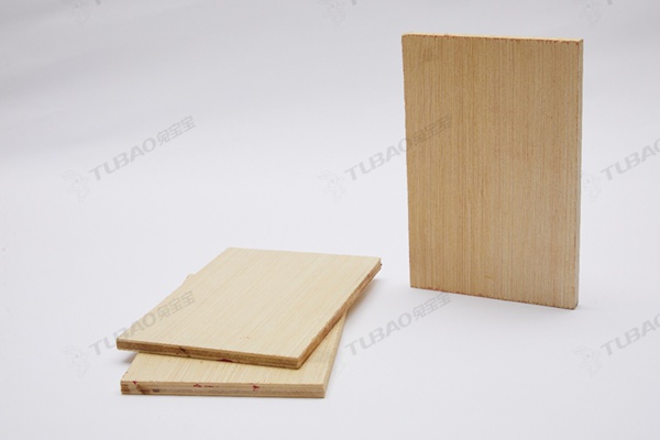 全屋定制为什么要选择品牌产品?兔宝宝告诉你原因