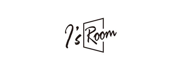 集木设计新案：第11家门业品牌设计项目