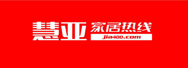 建博会“爆款王”，你等的【入户门科普】来了