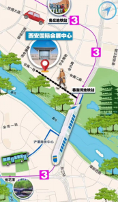 西安家具展9月17~20日召开，超级新品发布会等你来撩！