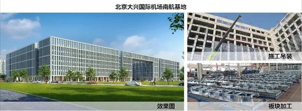我和金轩奖的故事|在变化与跨越中见证一路荣光 我和金轩奖的故事|在变化与跨越中见证一路荣光