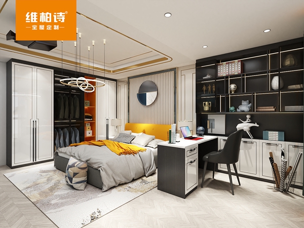 10个经销商8个被厂家“割韭菜”，请这样反套路！
