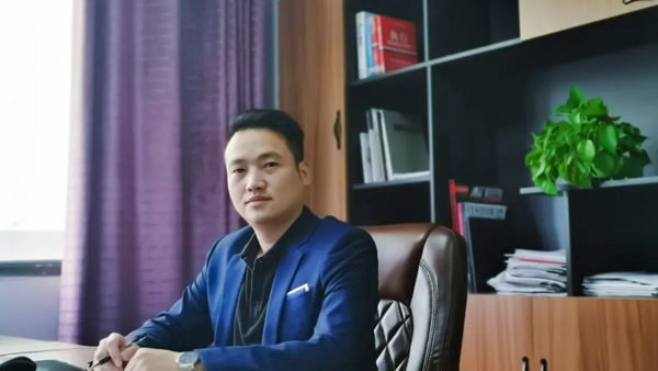 尚鼎新帅掌印，开启品牌“双+”时代