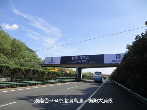雷哲系统门窗品牌宣传重磅发力|决战方向定乾坤 操作策略定输赢