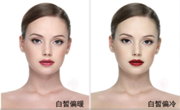 爱涂妆莫兰迪琉璃光色卡搭配指南