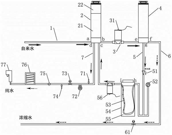 禾田世家为您呈现三大全屋系统，让您的家变得井井有条