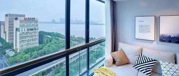 派克森门窗：系统门窗vs非系统门窗