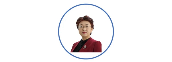 我和金轩奖的故事|在变化与跨越中见证一路荣光 我和金轩奖的故事|在变化与跨越中见证一路荣光
