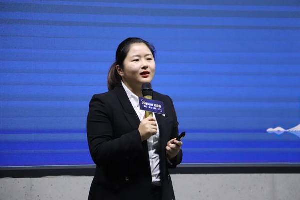 雅之轩门窗召开2020十五周年庆典群星演唱会启动仪式暨媒体发布会 雅之轩门窗召开2020十五周年庆典群星演唱会启动仪式暨媒体发布会