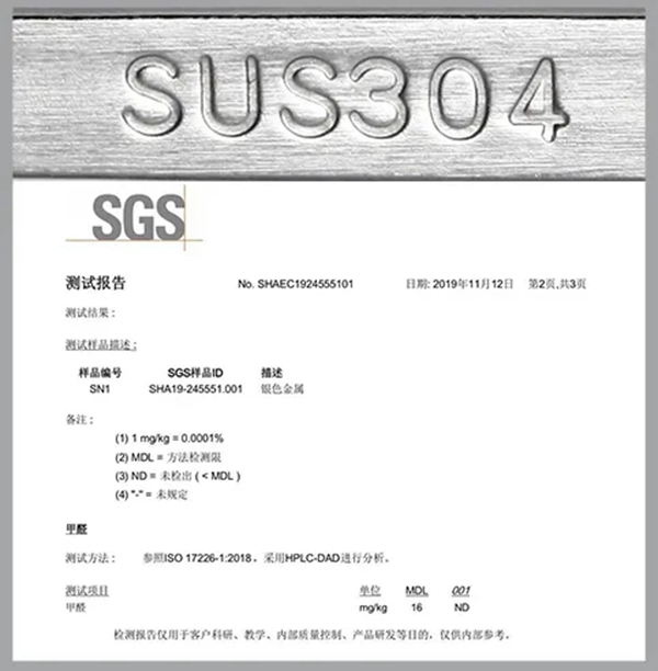 西卡曼不锈钢整体厨柜：厨房生活 与众不同
