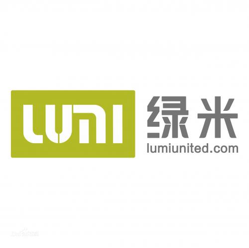 绿米联创引领智能化未来 抢占智能家居风口