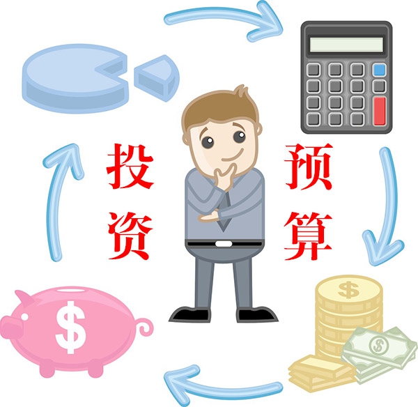 同样是选址建店，为什么有人翻车，有人却门庭若市？一文破解！