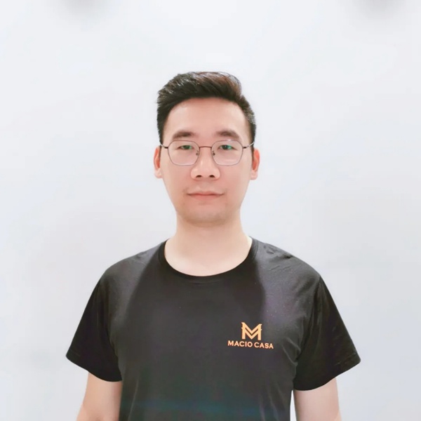 玛格全屋定制销售中心十一大战上半场优秀奋斗人物名单出炉！