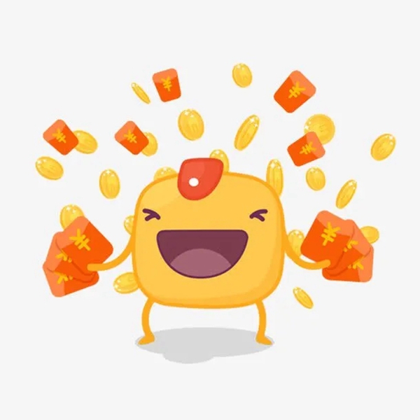 福秀软装六超新品优惠福利 全国千店让利大卖送 福秀软装六超新品优惠福利 全国千店让利大卖送