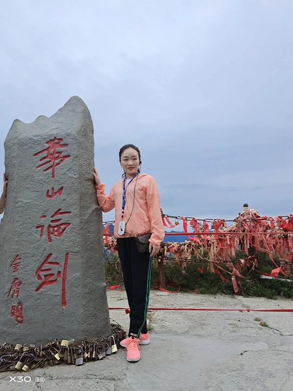 亮阁门窗2020年第三次群英会＆精英会陕西研习之旅