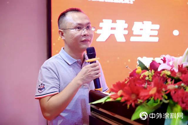 半年连下九城 从外部视角看亚士合通的商业逻辑