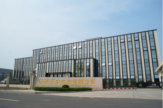 这家整木定制都说好？今天就给你放实锤！