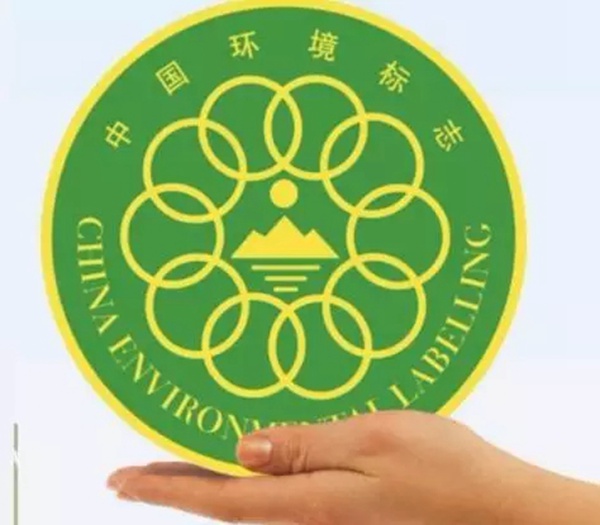 大宇典橱柜定制 以匠心定制您的生活