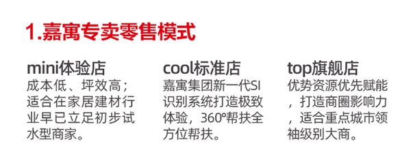 加盟嘉寓门窗,开启新未来 加盟嘉寓门窗,开启新未来