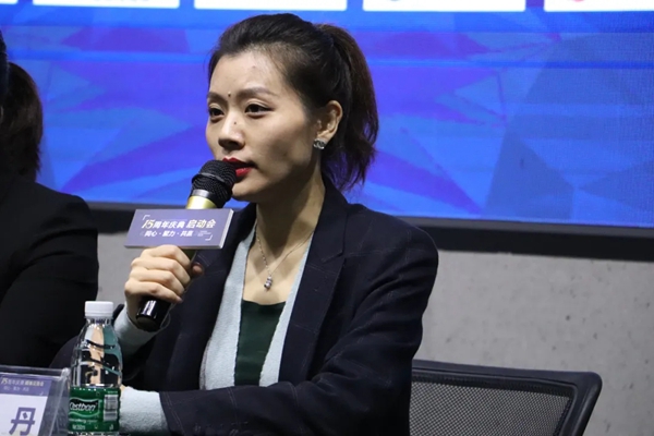 雅之轩门窗召开2020十五周年庆典群星演唱会启动仪式暨媒体发布会 雅之轩门窗召开2020十五周年庆典群星演唱会启动仪式暨媒体发布会