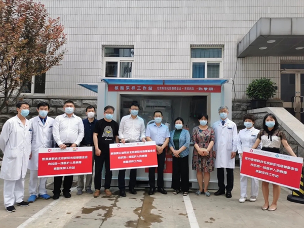 亚丹家居董事长张大校:不忘初心只做无醛,打造环保家居