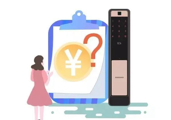 灵灵狗智能锁小课堂，你问我答