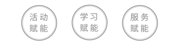 沃莱菲招商推广计划火力全开 7大赋能优势助您抢占市场先机！