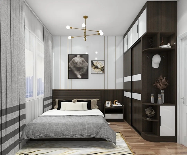 壹家壹品:新一期Designer X共享设计师培训圆满完成 壹家壹品:新一期Designer X共享设计师培训圆满完成