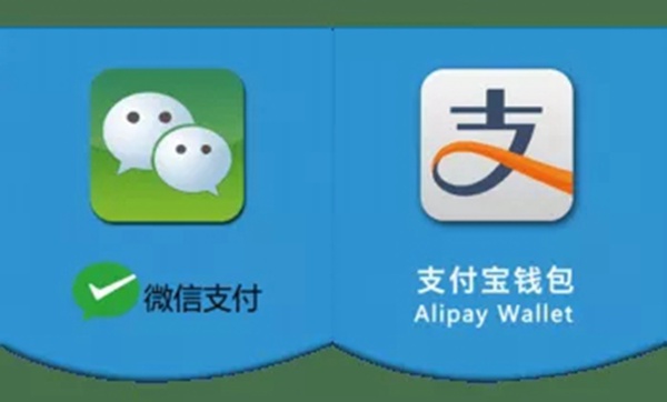 英德曼智能锁：六大生活应用场景，带你解锁生活新姿势！