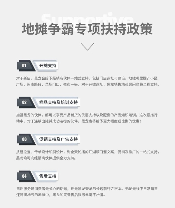 2020加入黑龙智能锁，创造财富未来可期