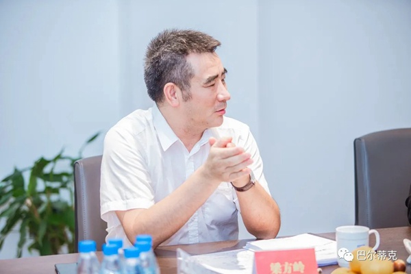 巴尔蒂克系统门窗率先通过系统门窗专业认证