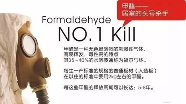 简一招商追赶定制家居的“风口浪尖”