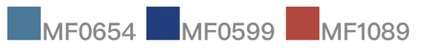 加拿大MF进口涂料：燃炸《这！就是街舞》舞台的除了Battle还有场景空间！