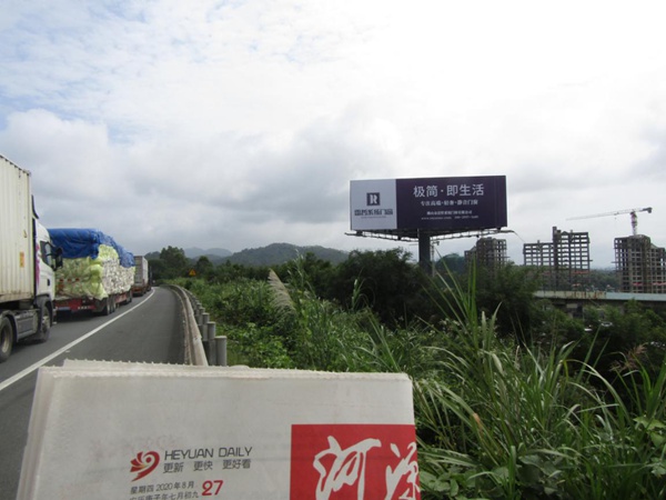 雷哲系统门窗品牌宣传重磅发力|决战方向定乾坤 操作策略定输赢