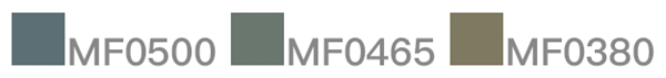 加拿大MF进口涂料：燃炸《这！就是街舞》舞台的除了Battle还有场景空间！