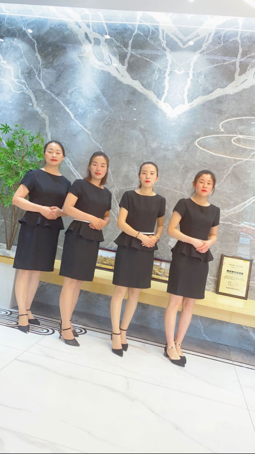 西平欧神诺|论“张弛有度、卓有成效”的智慧门店是如何养成的